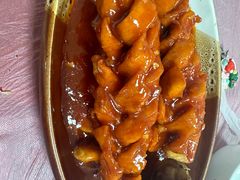 -乐乐餐厅(湘子庙街店)