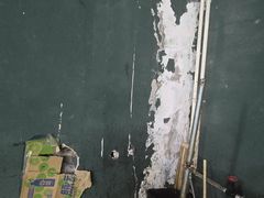 -东丽温泉羽毛球