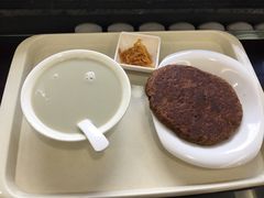 -护国寺小吃(安定门店)