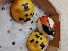 -麒麟中餐厅·经典粤菜·地道菜式老字号(广州长隆酒店)