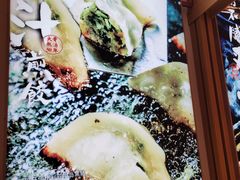 -味千拉面(惠州淡水嘉信茂广场分店)