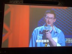 -花悦四季足道会所(钟家村店)