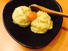 博多一幸舍(侨福芳草地店)-博多一幸舍(侨福芳草地购物中心店)