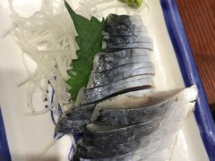 -胜代日本料理(云程巷小区店)
