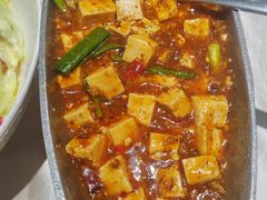 -观盐·盐帮菜(官园桥店)