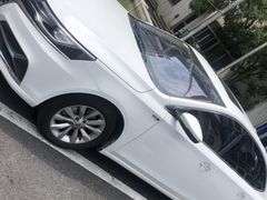 -富君租车(外滩店)