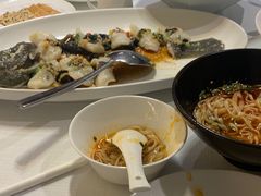 -北京厨房(西安SKP店)