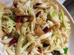 -大碗厨 25年老字号 现炒湘菜(四季天地店)