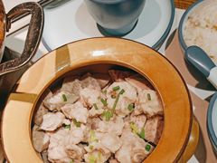 -永兴外婆桥(城中万达店)