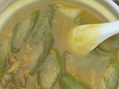 -大丰收脆鱼(浦西万达店)