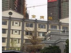 -金满楼(天河中路店)