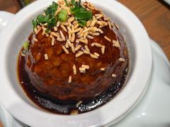 -扬州狮子楼·非遗淮扬菜(东关街店)