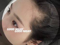 -DR·Z 科技护肤中心