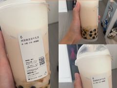 -证大大拇指广场(芳甸路店)