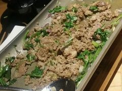 android_upload_pic-黛瓦里巷(南京东路店)