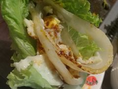 -火炉火自助餐(朝阳大悦城店)