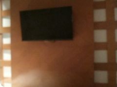 -世外桃源水疗会(皇庭彩园店)