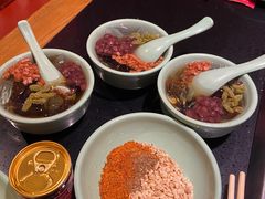 -蜀江龙火锅(339店)