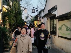 -鸡脚旮旯平江路店