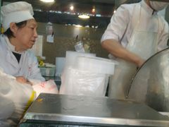 -永祥烧腊餐厅(虹口店)