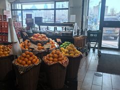 -哈尔信食品超市(世纪花园店)