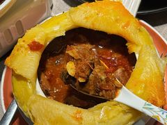 -玉玲珑·里舍(万象城店)