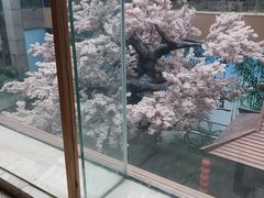 -嘉悦汗蒸时代(曙光路店)