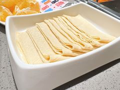 -海底捞火锅(苏宁广场店)