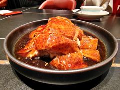 -童福兴·南京菜(老门东店)