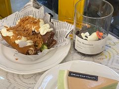 -小半有礼(天河南店)