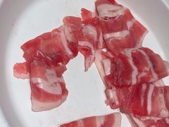 -龍歌自助小火锅(雨花台江南虹悦城店)