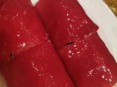 -誉珑轩