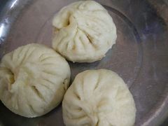 -老陶包子铺(南大西南村店)