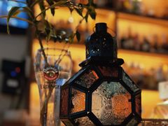 -长春藤咖啡(北园店)