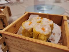 -园林宾馆·鸿运楼(越山路店)
