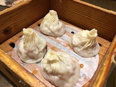 -敦煌喜宴(万达广场店)
