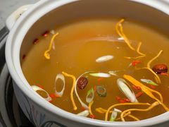 -大理董·董家小厨野生菌火锅(古城旗舰店)