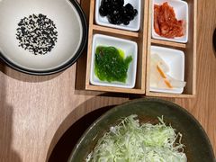 -胜博殿日式炸猪排(富力广场店)