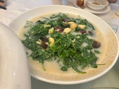 -谷丰健康凤贤居酒家
