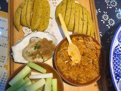 -旺角小渔村(幸福中路店)