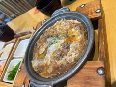 -胜博殿日式炸猪排(西红门店)