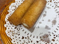 -正德顺順德雙皮奶(中信店)