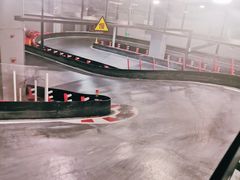 -魔赛卡丁车赛车汇(上海店)