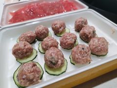 -川西坝子火锅(金沙1.0直营店)