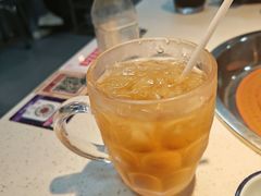 -芈重山老火锅(广州首店)