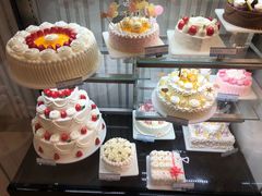 -好利来(木渎店)