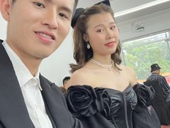 -经典婚纱摄影美学馆·私人定制
