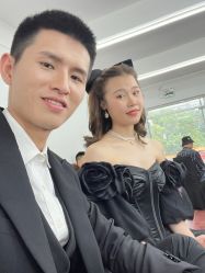 -经典婚纱摄影美学馆·私人定制
