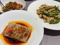 -徐记海鲜(大雁塔|金都店)