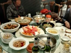 -李老爹香辣蟹(宣武门店)